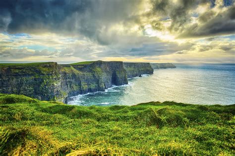 Traveling to ireland. Things To Know About Traveling to ireland. 